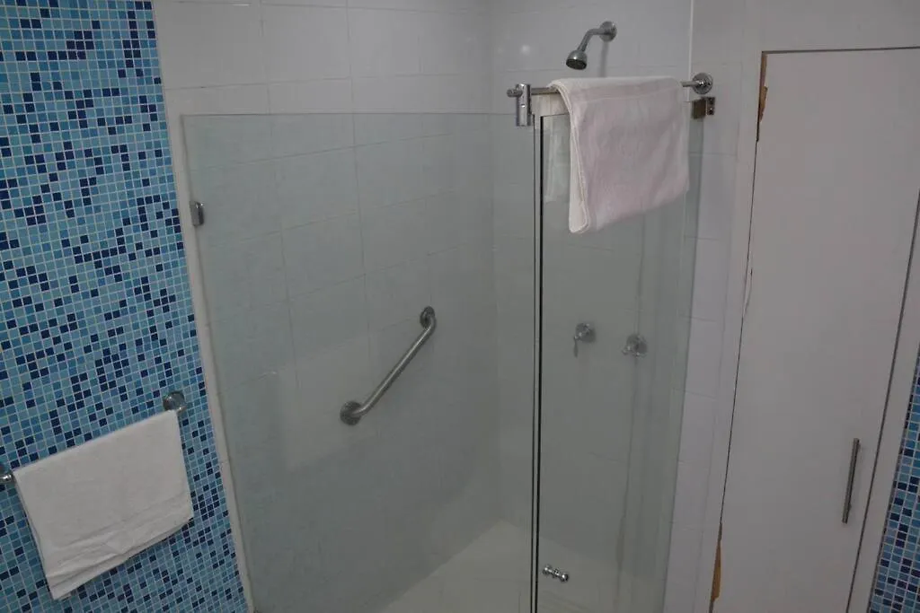 Apartamento Con Hermosa Vista Cartagena 0*,